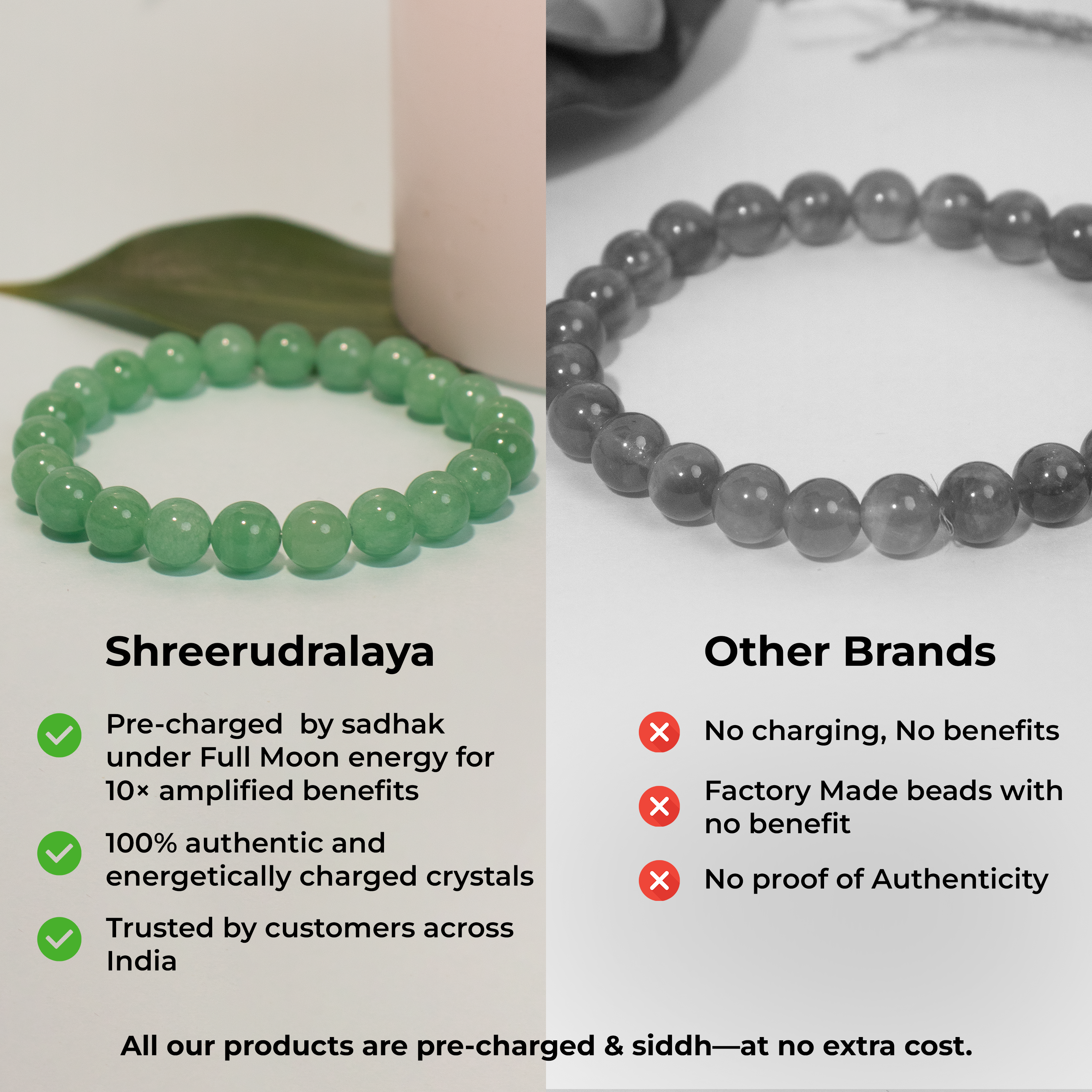 Wealth Magnet Trio – Raw Pyrite cluster , Gold Hematite Turtle & Green Aventurine Bracelet