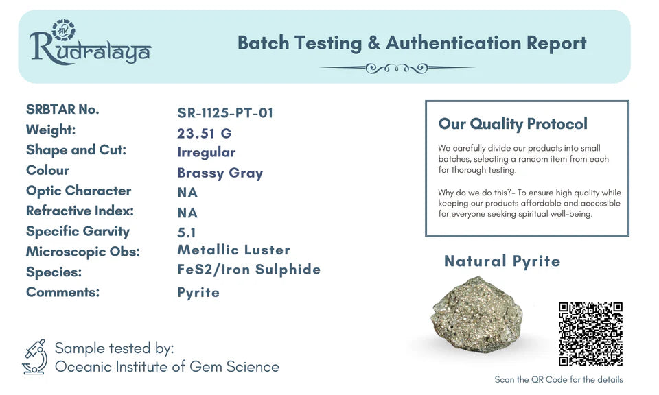 Maha Pyrite Combo – Pendant, 3 Clusters, Bracelet & Turtle