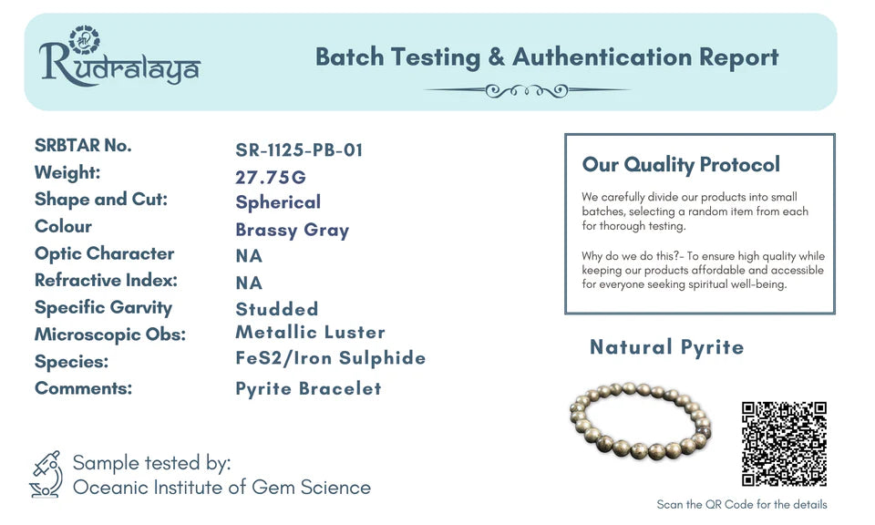 Maha Pyrite Combo – Pendant, 3 Clusters, Bracelet & Turtle