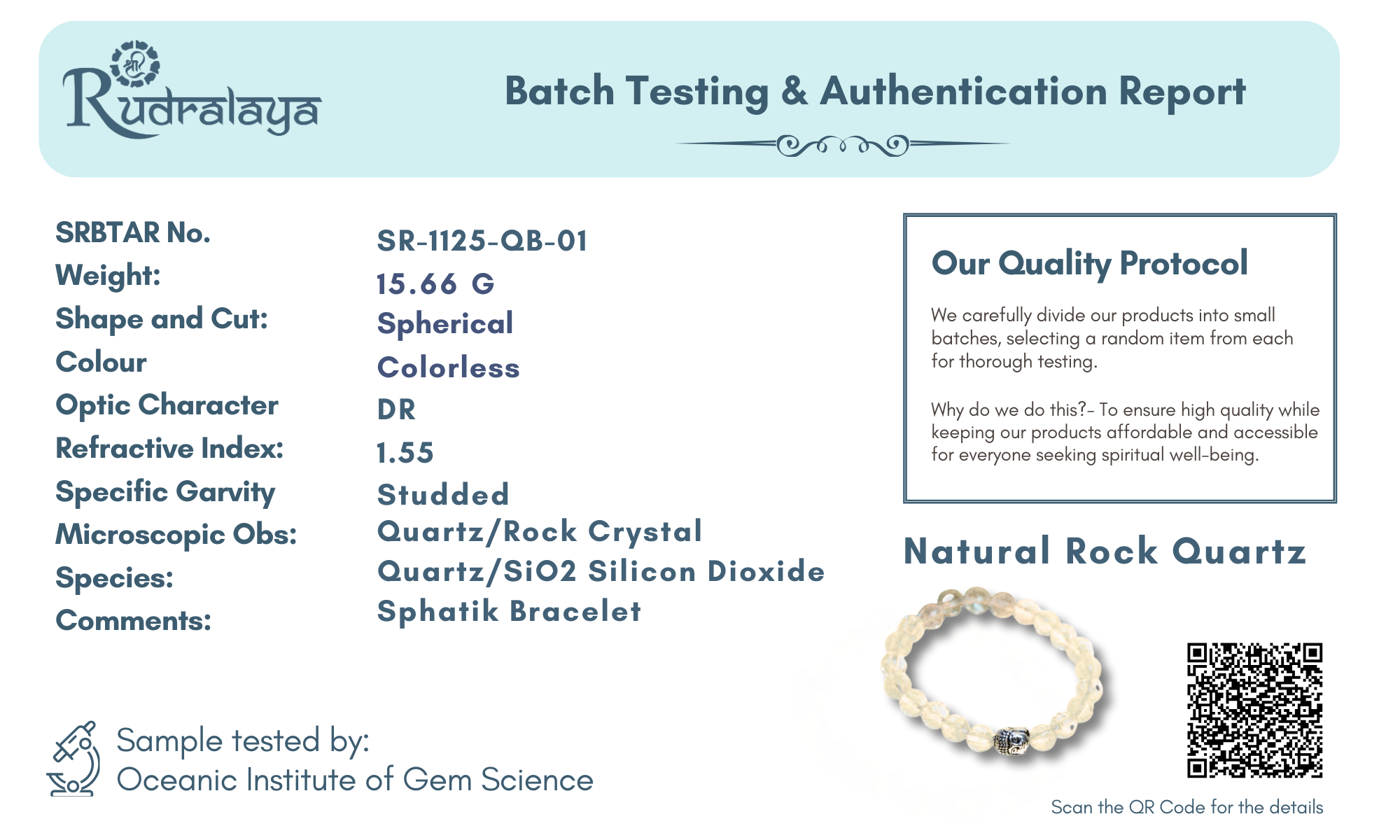 Business Booster Set – Tiger Eye, Citrine & Clear Quartz (Sphatik) Bracelet Combo