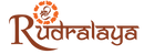 Shree Rudralaya